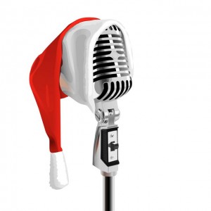 christmas-microphone1-300x300