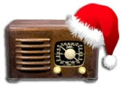 radio-xmas